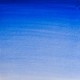 WN  FRENCH ULTRAMARINE